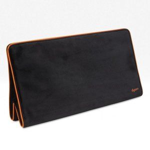 Dyson Designed Storage Bag NEW!
